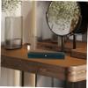 Box Necklace Jewelry Box Jewelry Case Jewelry Holder Jewelry Container/837 view 4