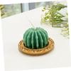 4pcs Resin Jewelry Plate Ring Tray for Jewelry Home Jewelry Plate Ring Plate Jewelry Tray Organizer Ring Holder Jewelry Storage Tray Small Jewelry Dish Decorative Plate/823 view 3