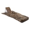 HUNTRITE Lightweight Layout Blind for Duck, Waterfowl, Goose Hunting Gear Equipment Accessories RT Max-7 view 2