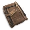 HUNTRITE Lightweight Layout Blind for Duck, Waterfowl, Goose Hunting Gear Equipment Accessories RT Max-7 view 3