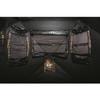 Guide Gear Field General 4-Star Hunting Ground Blind, 1 Man Person Tent, Turkey, Duck, Deer Hunting Gear Equipment Accessories RT APX view 3
