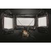 Guide Gear Field General 4-Star Hunting Ground Blind, 1 Man Person Tent, Turkey, Duck, Deer Hunting Gear Equipment Accessories RT APX view 4