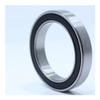 WOWCLEDED 6806-2RS Ball Bearing 30x42x7mm ABEC-3 6806 RS Bicycle BB30 Bracket Bottom 30 42 7 Balls Bearings view 1