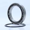 WOWCLEDED 6806-2RS Ball Bearing 30x42x7mm ABEC-3 6806 RS Bicycle BB30 Bracket Bottom 30 42 7 Balls Bearings view 2