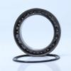 WOWCLEDED 6806-2RS Ball Bearing 30x42x7mm ABEC-3 6806 RS Bicycle BB30 Bracket Bottom 30 42 7 Balls Bearings view 4
