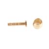 10 Set Olive Insert, Hydraulic Disc Brake Hose Olive Connector Insert for Shimano Replacement Part, for Hose Barb Hydraulic Brake Hose (BH59) view 1
