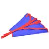 Srliya Drift Sock, Sea Anchor Drogue, Harness and Buoy Sea Anchor Kit for Marine Boat Yacht, Jet Ski, Inflatable, Power Boat, Sail Boat (Blue) view 2