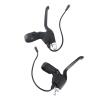 Brake Lever Set, Electric Scooter Brake Lever Compatible with 10In M4 M4 PRO Electric Scooters view 1