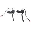 Brake Lever Set, Electric Scooter Brake Lever Compatible with 10In M4 M4 PRO Electric Scooters view 3