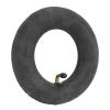 8 Inch 200x50 Electric Scooter Inner Tube Thickened Wear Scooter Rubber Inner Tube (90 Degree Valve) view 1