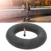 8 Inch 200x50 Electric Scooter Inner Tube Thickened Wear Scooter Rubber Inner Tube (90 Degree Valve) view 4