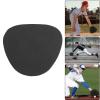 Baseball Catcher Training Glove Foam Fielding Trainer Hands Batting Baseball Practice Glove view 2