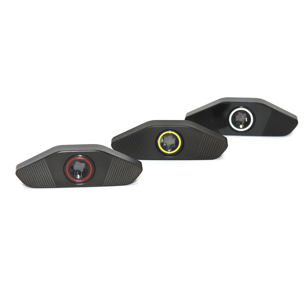 RunzeFeng Golf Driver Weigth Compatible with Titleist GT2/ GT4 Driver Head Fairway Wood Golf Head Accessories3/5/7/9/13/15/17/19/21/23g (23g(+14))