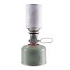 Srliya Gas Canister Refill Adapter Portable Outdoor Gas Saver Camping Canister Vent Valve view 1