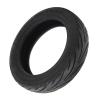 60 70~6.5 Electric Scooter Vacuum Tire Rubber Shock Absorption Electric Scooter Off Road Wheel Accessory for Replacement view 1