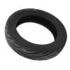 60 70~6.5 Electric Scooter Vacuum Tire Rubber Shock Absorption Electric Scooter Off Road Wheel Accessory for Replacement view 2