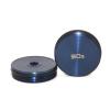 RunzeFeng Golf Putter Weight Compatible with Odyssey Ai-ONE Putter Weights 2pcs. 35/30/25/20/15/10/5g (25g) view 3