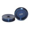 RunzeFeng Golf Putter Weight Compatible with Odyssey Ai-ONE Putter Weights 2pcs. 35/30/25/20/15/10/5g (10g) view 1