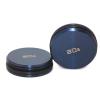 RunzeFeng Golf Putter Weight Compatible with Odyssey Ai-ONE Putter Weights 2pcs. 35/30/25/20/15/10/5g (10g) view 4