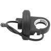 Thumb Throttle Ebike, 108 X Thumb Throttle, Right Left Hand Waterproof Connector, EBike Speed Control for ElectricBicycle Scooter Accessories view 1