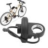 Thumb Throttle Ebike, 108 X Thumb Throttle, Right Left Hand Waterproof Connector, EBike Speed Control for ElectricBicycle Scooter Accessories view 2