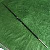 Conqueror 800g Track&Field Competition Javelins Throws 70M IAAF Certified Black Color Javelin view 1