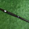 Conqueror 800g Track&Field Competition Javelins Throws 70M IAAF Certified Black Color Javelin view 2