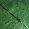 Conqueror 800g Track&Field Competition Javelins Throws 70M IAAF Certified Black Color Javelin view 3