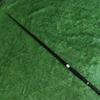 Conqueror 800g Track&Field Competition Javelins Throws 70M IAAF Certified Black Color Javelin view 4