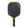 Anna Bright Scorpeus 3S 14mm Pickleball Paddle with Net Set view 1