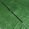 600g Mountainsports Javelin for Beginners and Intermediate throwers for Both Training and Competition. Durable, Stiff, and Affordable Javelins view 1
