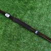 600g Mountainsports Javelin for Beginners and Intermediate throwers for Both Training and Competition. Durable, Stiff, and Affordable Javelins view 2