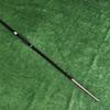 600g Mountainsports Javelin for Beginners and Intermediate throwers for Both Training and Competition. Durable, Stiff, and Affordable Javelins view 3
