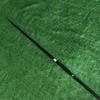 600g Mountainsports Javelin for Beginners and Intermediate throwers for Both Training and Competition. Durable, Stiff, and Affordable Javelins view 4