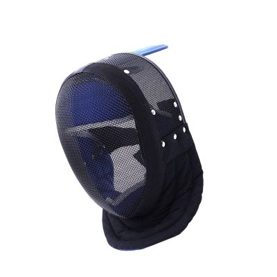 Advanced Fencing Headgear - for Fencing Gear, Normal XL