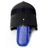 Advanced Fencing Headgear - for Fencing Gear, Normal XL view 2