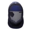 Advanced Fencing Headgear - for Fencing Gear, Normal XL view 3