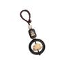 Lagnlnaoy car key chain feng shui Amulet For Endless Luck,Lucky charms son gifts for men teacher gifts dad gifts get well gifts for women good luck gifts sister birthday gifts view 1