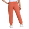 Rrosseyz Womens Joggers with Pockets-Quick Dry Lightweight Workout Athletic Sweatpants for Yoga Casual Pants(Walnut Brown,XL) view 2