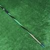 Mountainsports Precision Trident Rubber Tip Javelin: Elevate Throws Performance and Compliance 800G 60M view 3