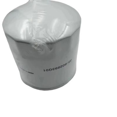 BHUPWZE Water Separation Fuel Filter Element Compatible With /, Mariner, MerCruiser, 35-802893T, 18-7846, 35-802893Q01(1PC)