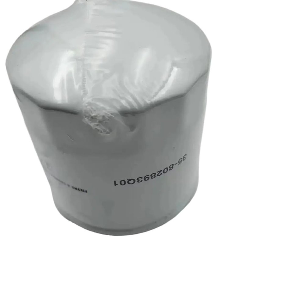 BHUPWZE Water Separation Fuel Filter Element Compatible With /, Mariner, MerCruiser, 35-802893T, 18-7846, 35-802893Q01(1PC)