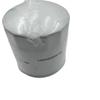 BHUPWZE Water Separation Fuel Filter Element Compatible With /, Mariner, MerCruiser, 35-802893T, 18-7846, 35-802893Q01(1PC) view 1