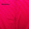 Women's Long Sleeve Cycling Jersey, Quick Dry Bike Top with Reflective Strip, Zipper and Pockets (US, Alpha, Medium, Regular, Regular, HMXC036) view 4