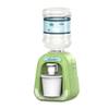 Mini Water Dispenser Fit for Children Water Juice Milk Drinking Simulation Dispenser view 2