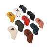 ANGGREK Golf Cover, Soft Golf Covers 10 Pcs Oil for Outdoor Use view 3