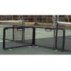 Putterman Portable Court Divider for Pickleball Courts (2 Pack) view 3