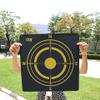 Foldable Drone Landing Pad Fit for DJ-I AVATA FPV Double-sided Parking Apron Mats view 3