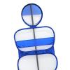 Premium Soccer for Athletes - Improve Your Game!, White view 2