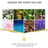 Aromatherapy Water-soluble Oil Aromatherapy Suitable Fit for Humidifier 10ml view 3